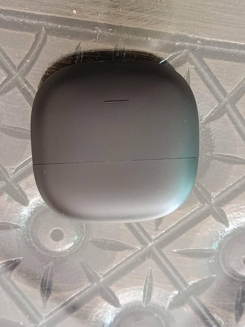 RedmiBuds6Lite 2
