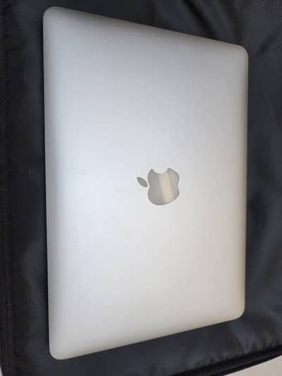 apple book