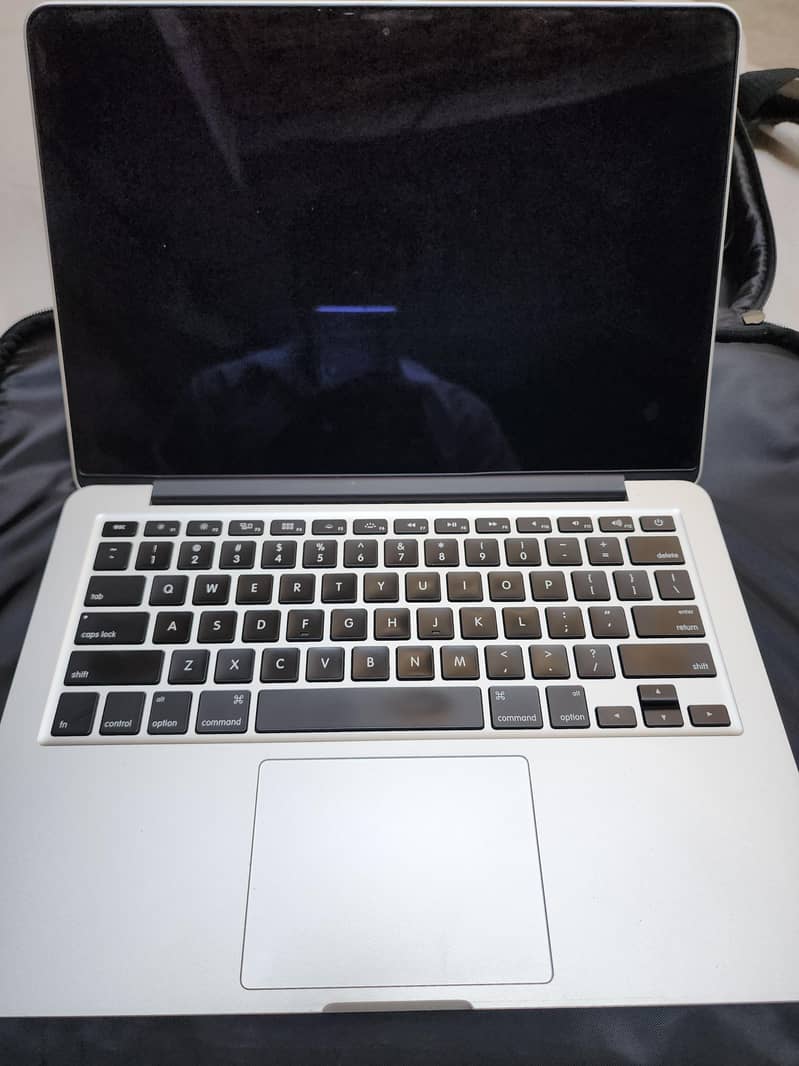 apple book 1