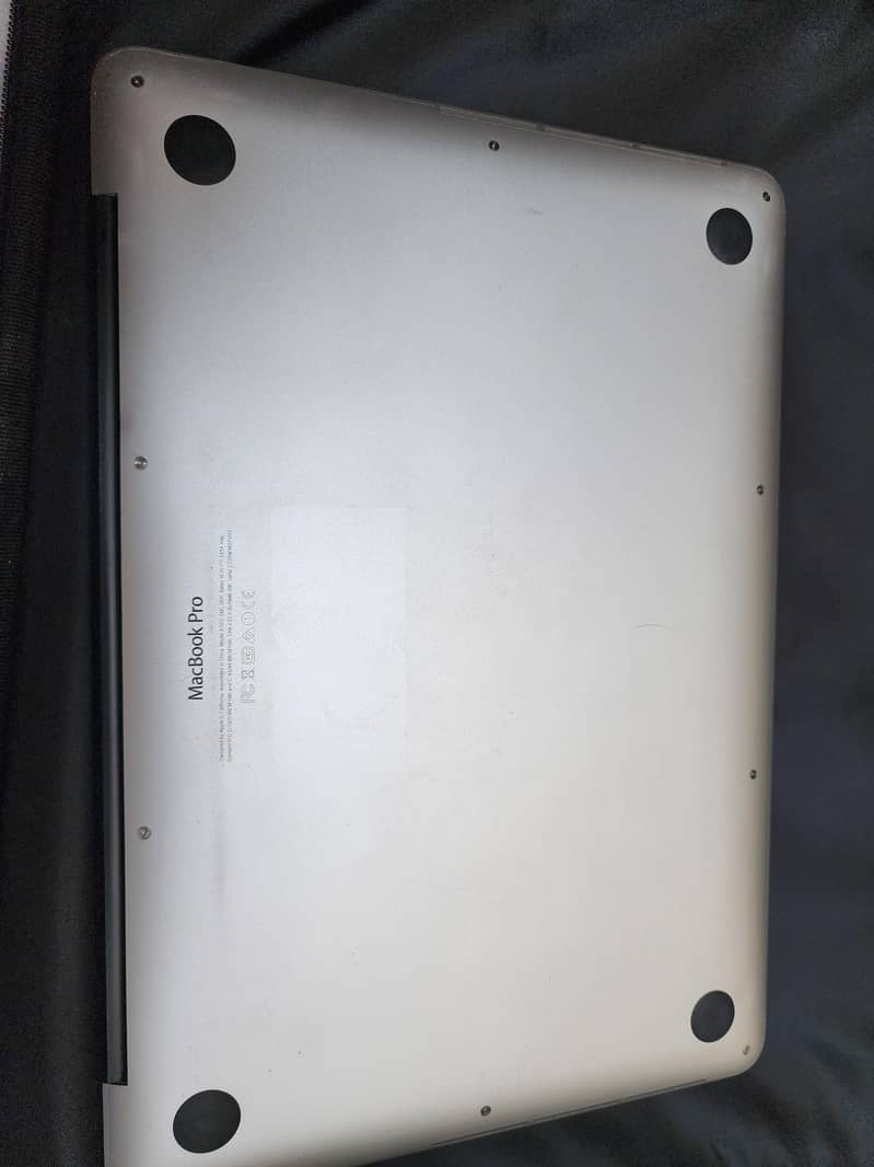 apple book 2