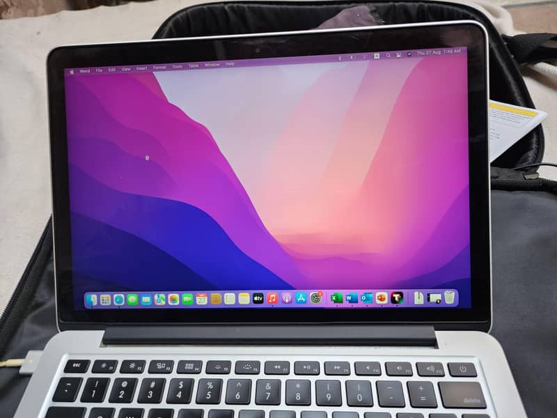 apple book 3