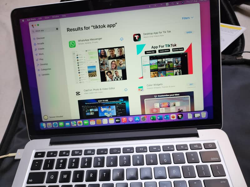 apple book 4