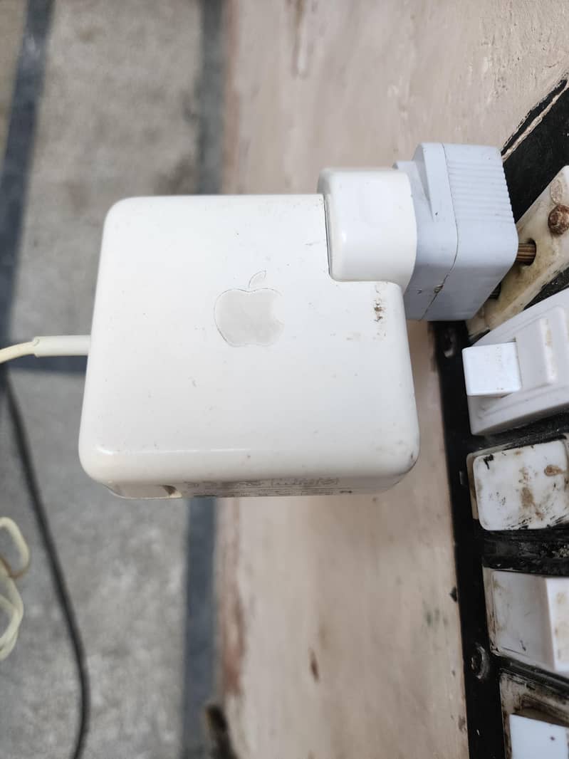 apple book 6