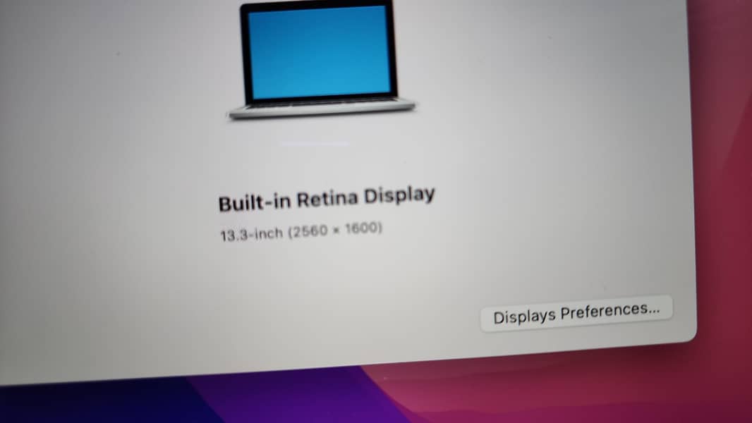 apple book 9