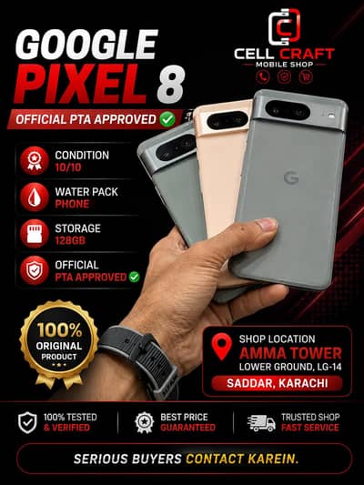 Apple iPhone X,11,12,13,14,15,16 and 17 all model available in stock