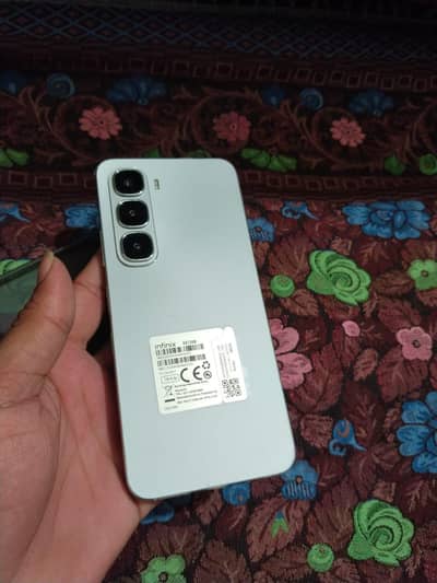 Infinix Other Model