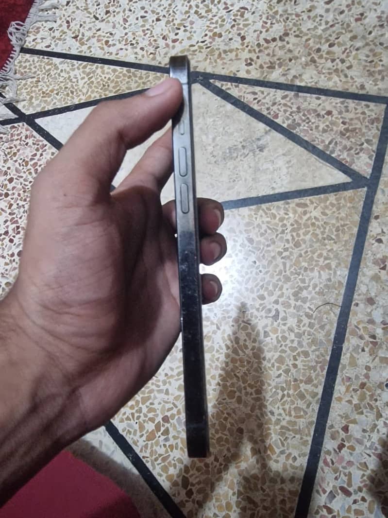 Apple iPhone 12 Pro Max 2
