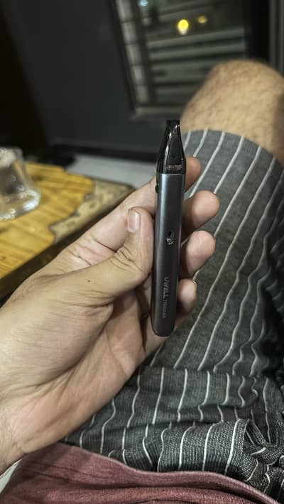 caliburn G4 mini