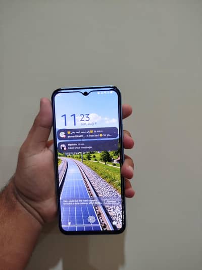 Infinix Other Model
