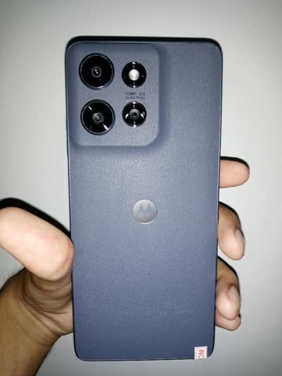 Motorola g power 2025