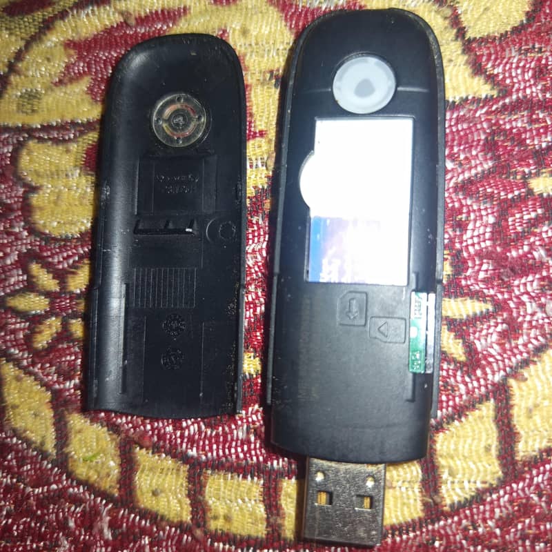 internet module 2