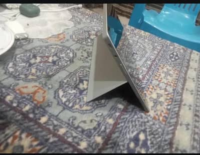 tablet + desktop