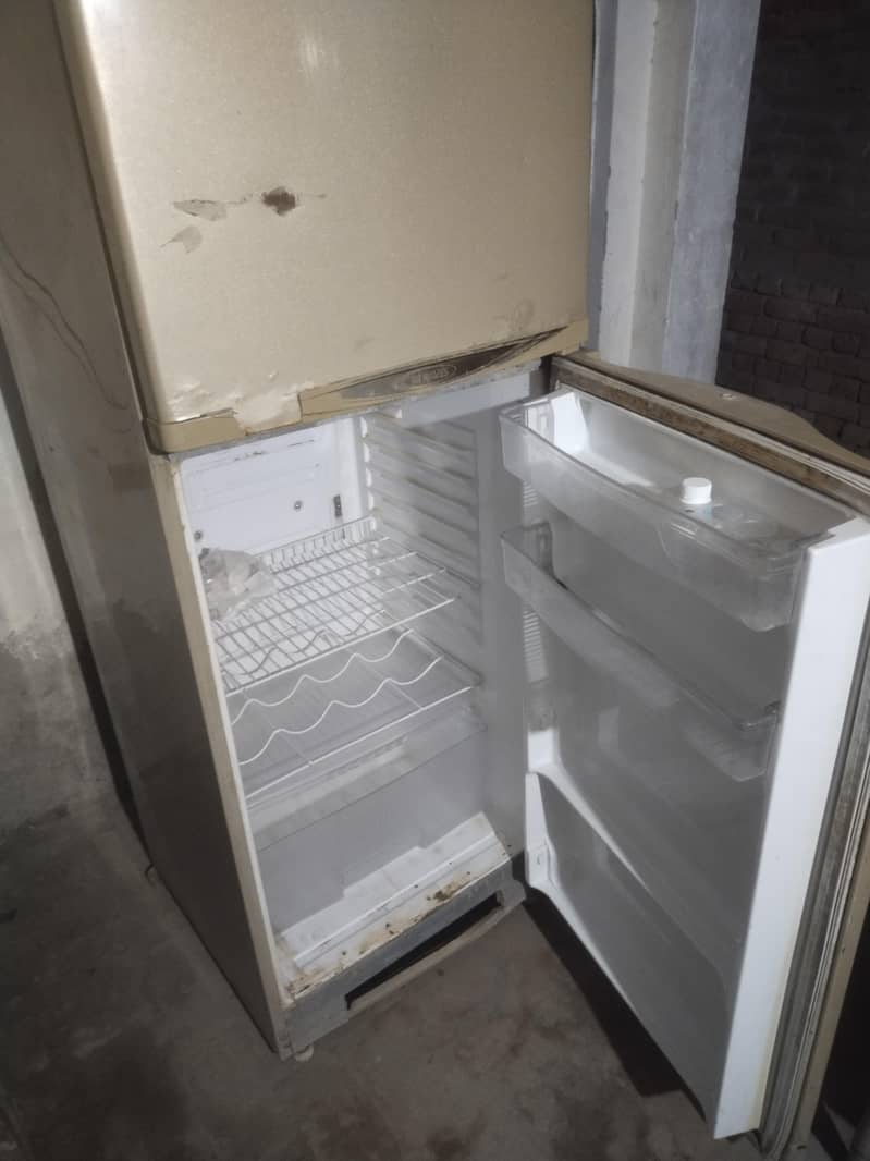 good condition 0