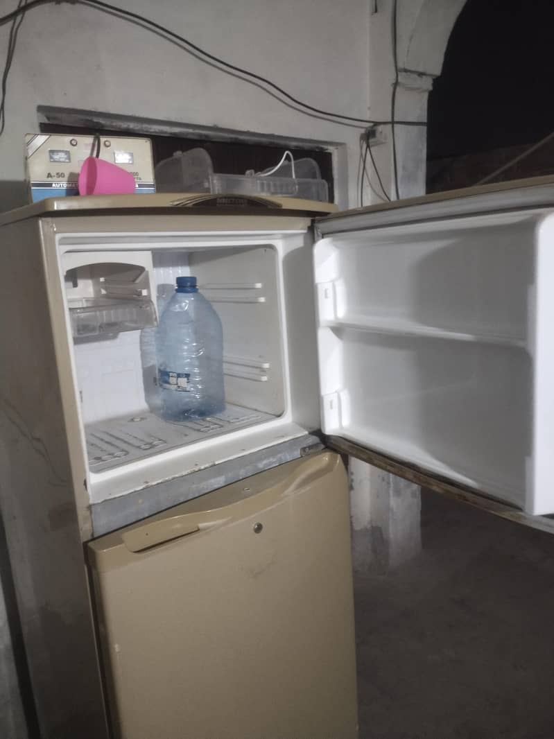 good condition 1