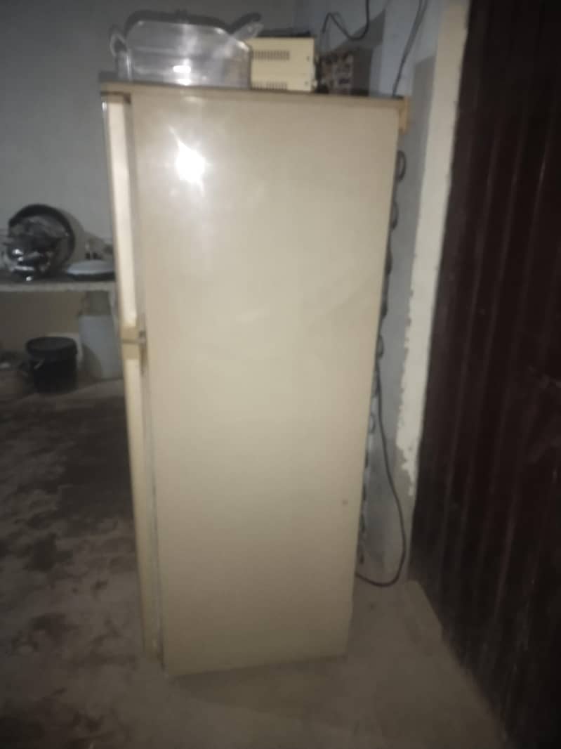 good condition 3