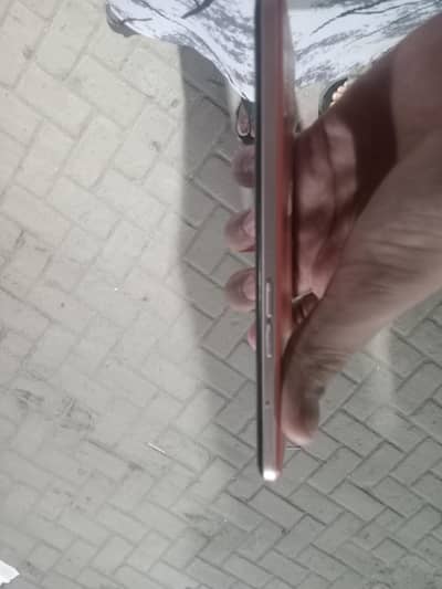 OPPO f17