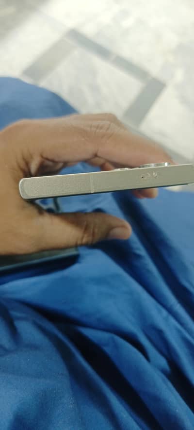 Samsung S24 ultra