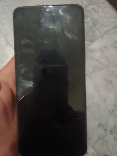 Vivo Y04 for sale
