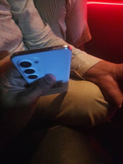 Tecno Other Model