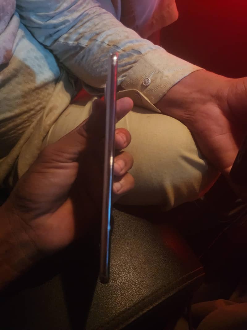 Tecno Other Model 2