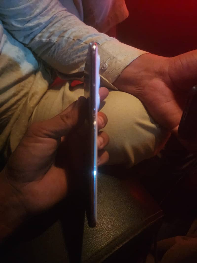 Tecno Other Model 4