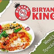 bbq chef alll roundder recipe msala sb lgna jnta ho