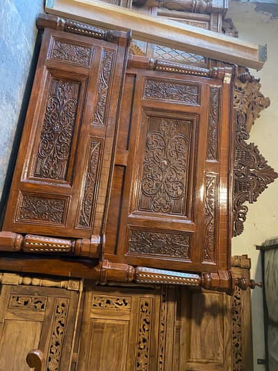 pure chinoti furniture set
