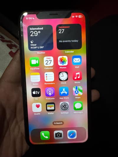 Iphone Xr Jv