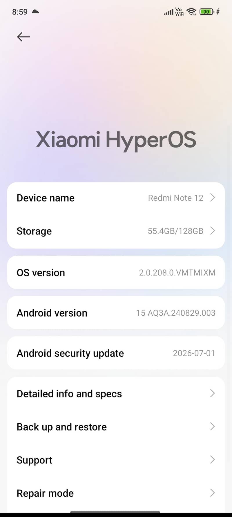 Redmenote12 3
