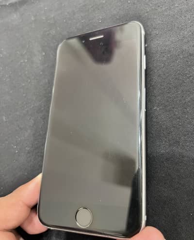 Apple iPhone 6S