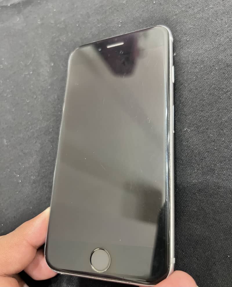 Apple iPhone 6S 0