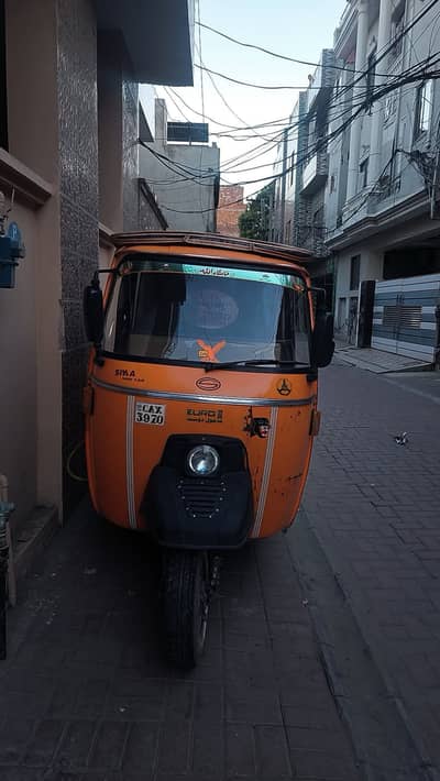 Riksah 2025 siwa