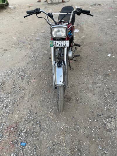 Road prince 2018 Bata 2019 model complete file smart card