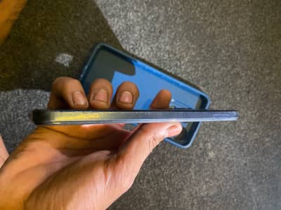 Infinix Smart 7