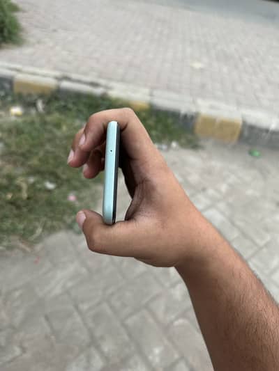 Google Pixel 5 pta app