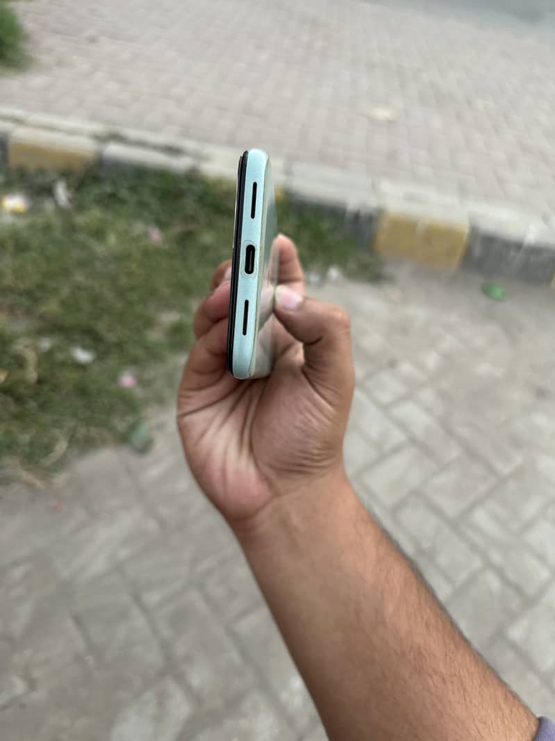 Google Pixel 5 pta app 2