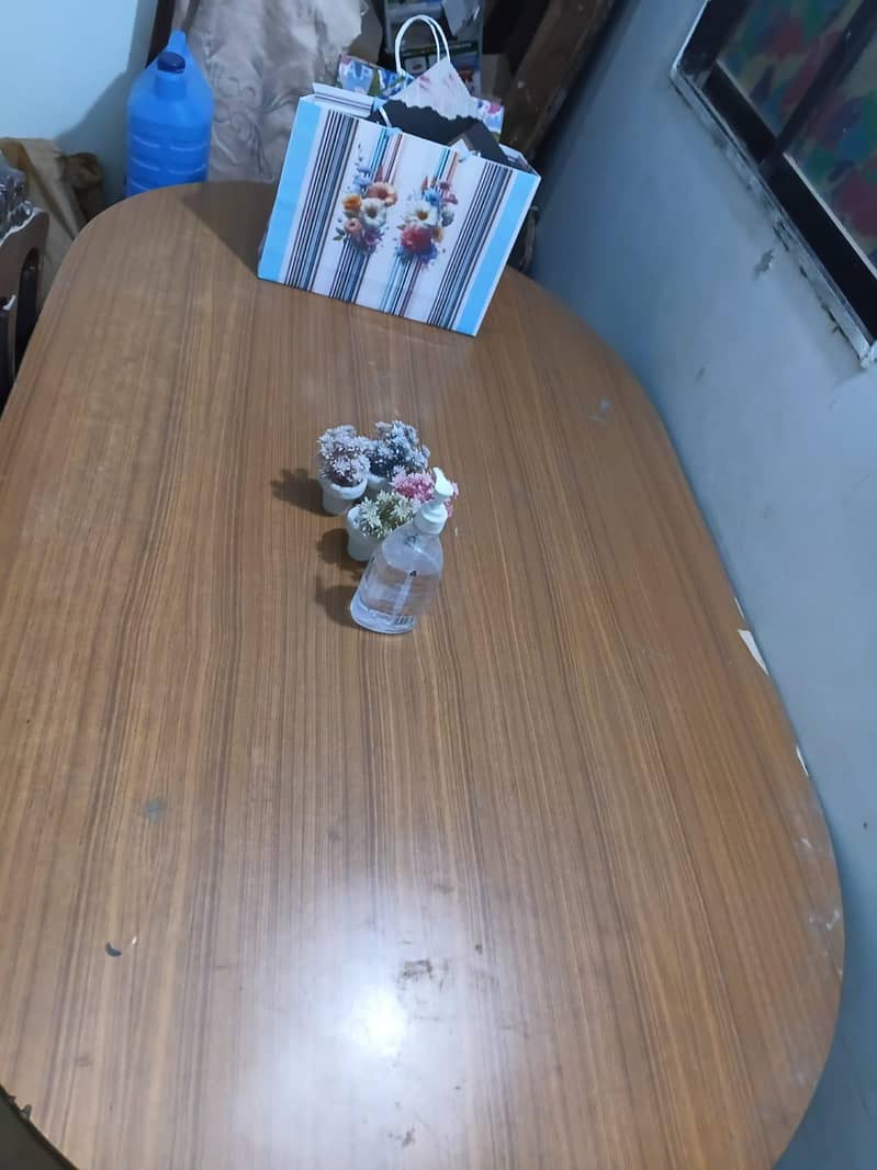daining table 3