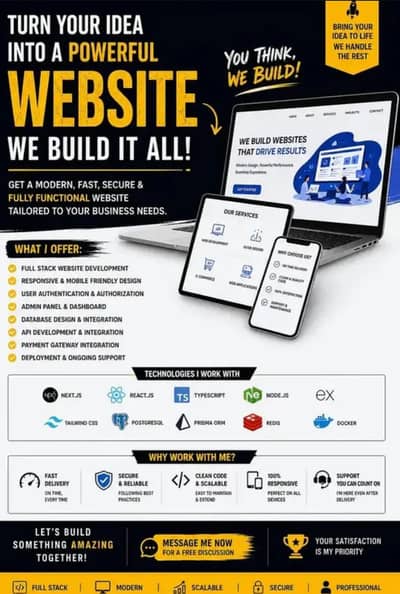 DEVELOPMENT SERVICES