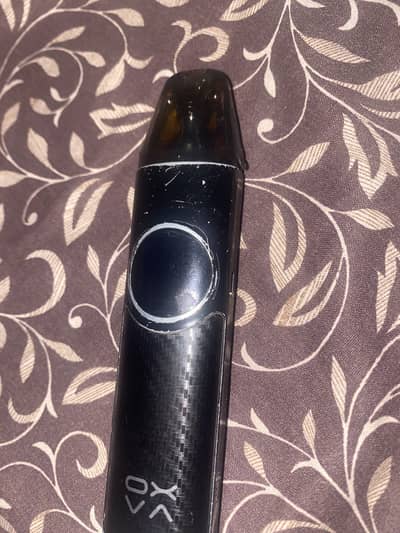 Nexslim proo 40 watt