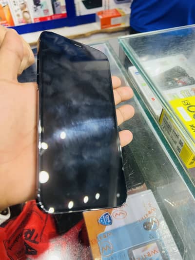 iPhone 12 Pro Max PTA
