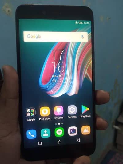 infinix best mobile long time battry. 6/64