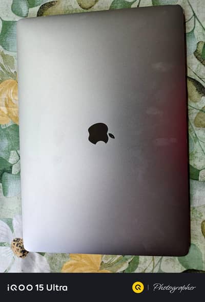 MacBook Pro 2019 Core i9 16inch 64gb,Ram 8gb,Graphics 500gb. SSD