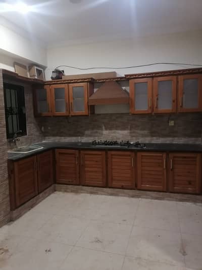 3.5 marla ground portion available for rent in H 13 Islamabad