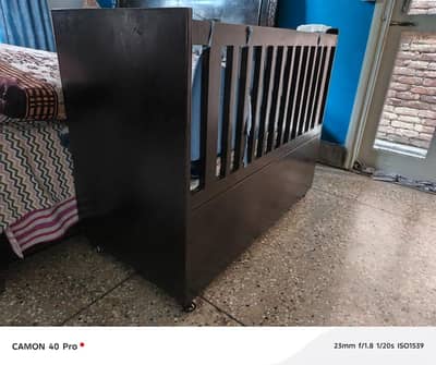 Baby Crib, Baby cot for sale