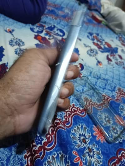 Google Pixel 8 Pro 12/128 PTA Approved