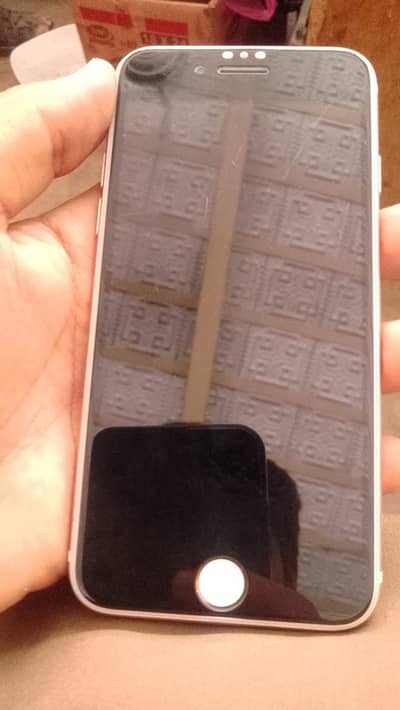 Apple iPhone 7