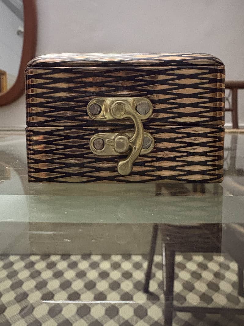 Attar gift box 1