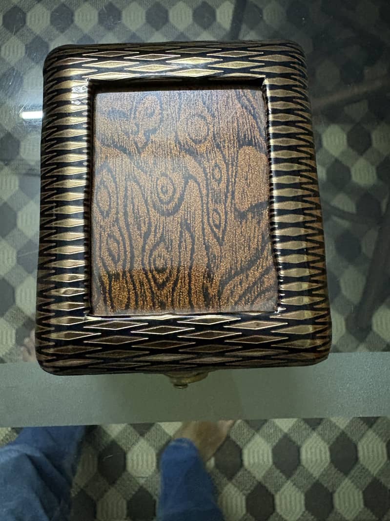 Attar gift box 2