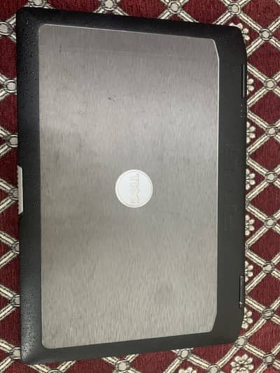 Core i5 3rd generation