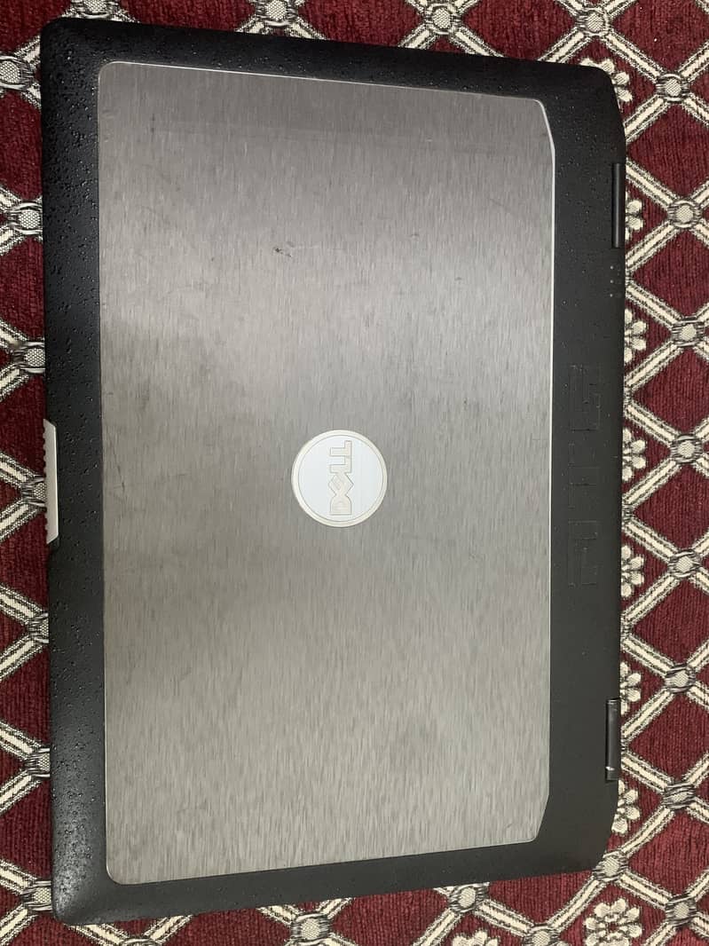 Core i5 3rd generation 0